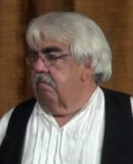 Besetzung 13
