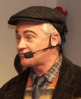 Volker